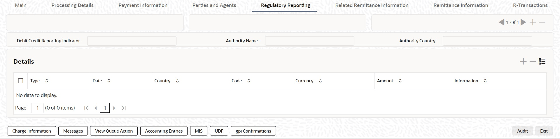 Description of Figure 5-45 follows