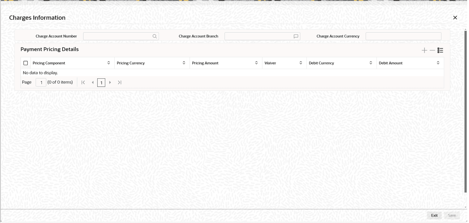 Description of Figure 4-151 follows