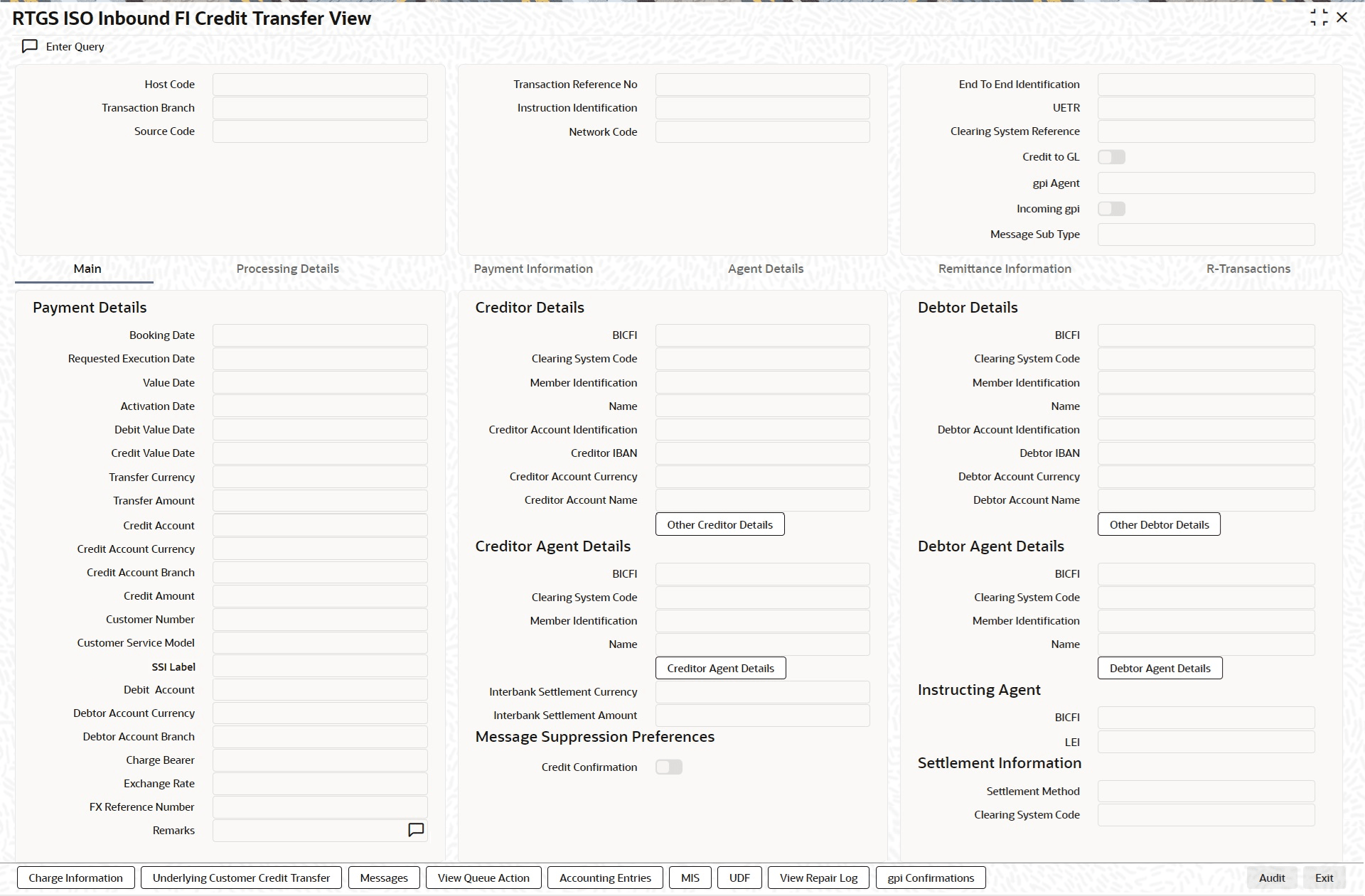 Description of Figure 4-184 follows