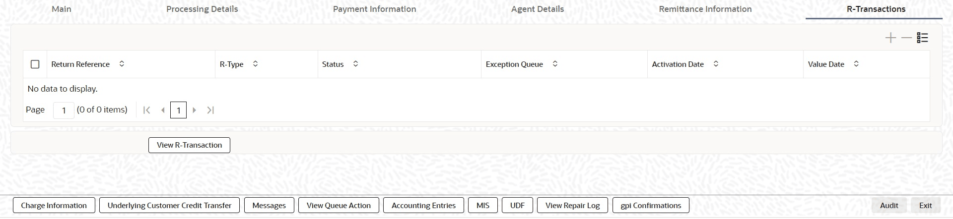 Description of Figure 4-186 follows