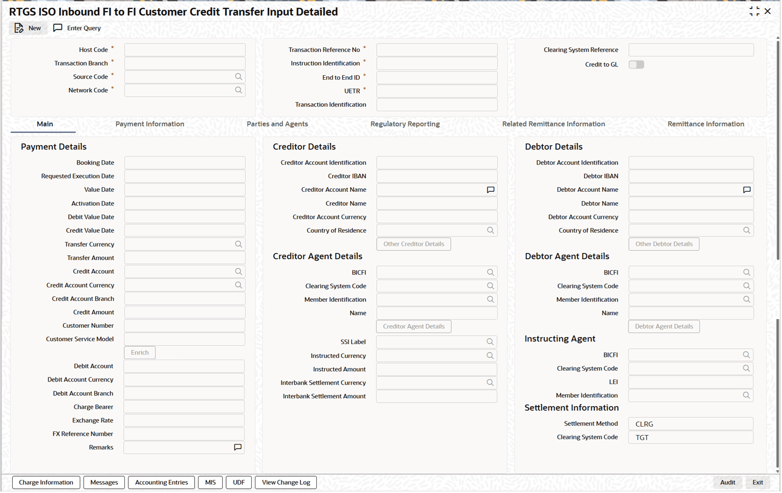 Description of Figure 4-102 follows