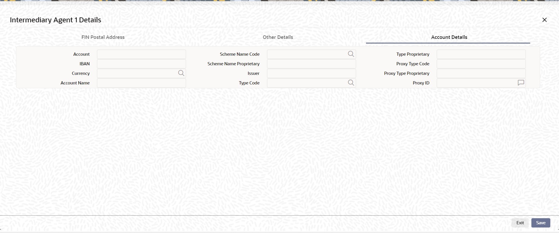 Description of Figure 4-51 follows