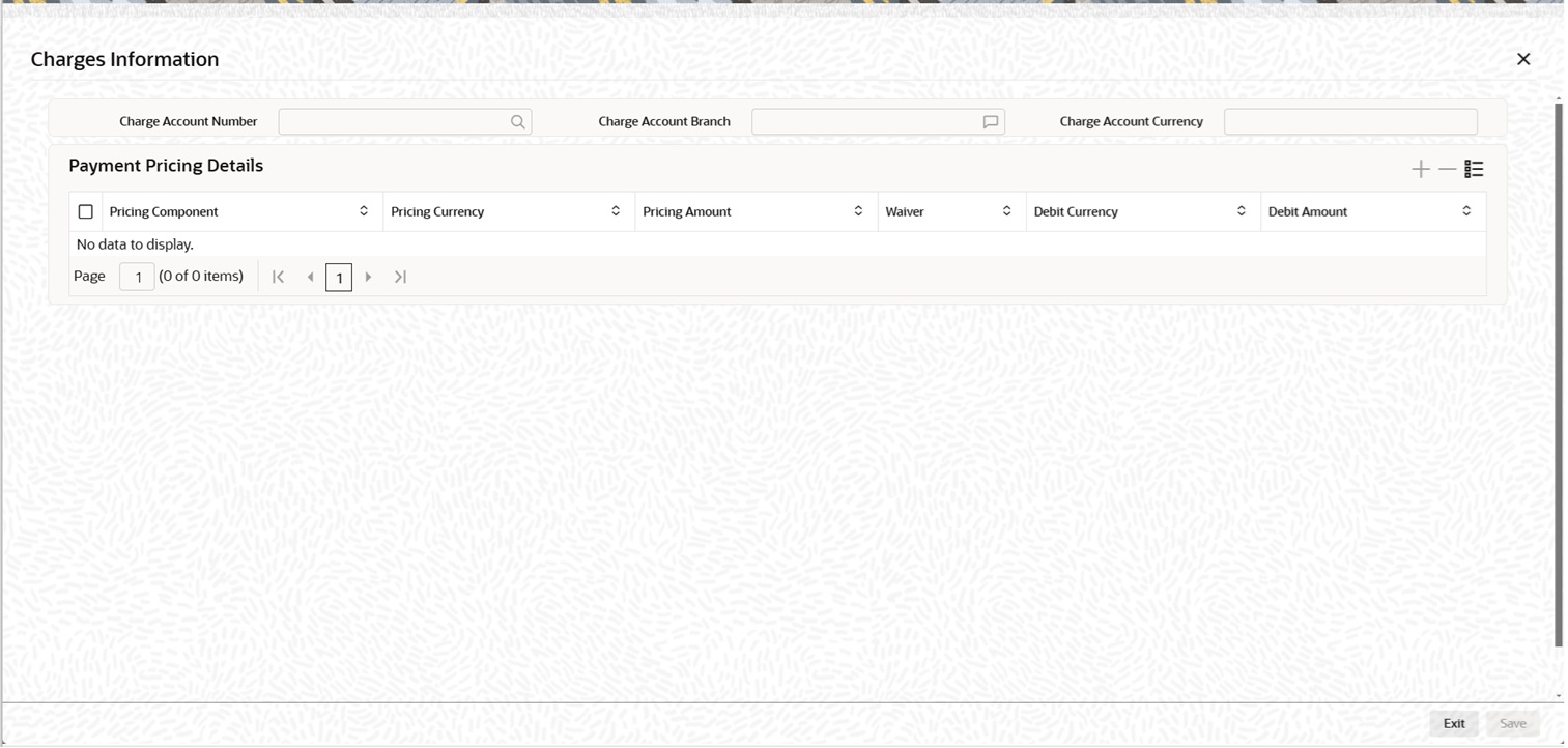 Description of Figure 3-69 follows