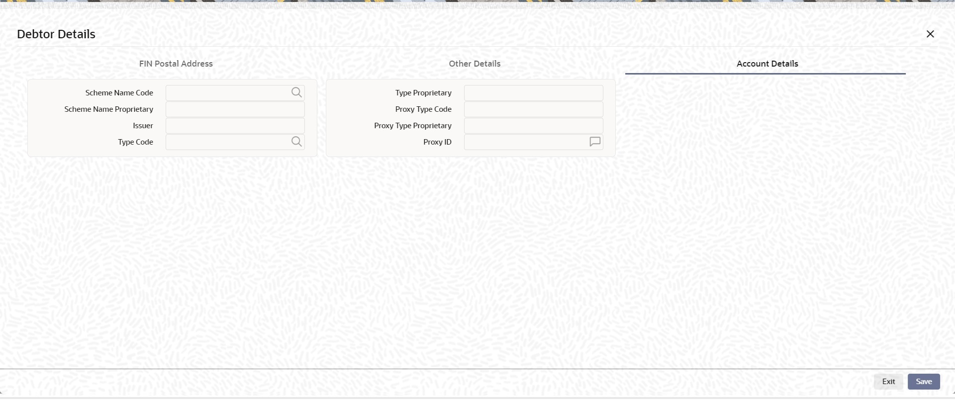 Description of Figure 3-53 follows