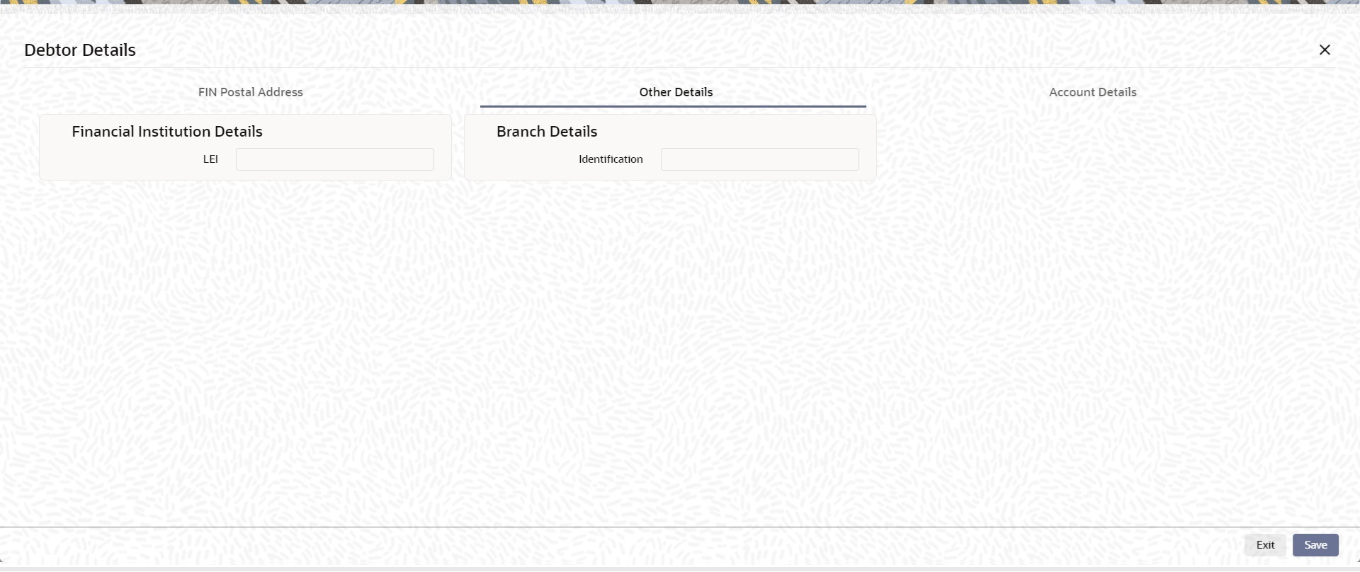 Description of Figure 3-52 follows