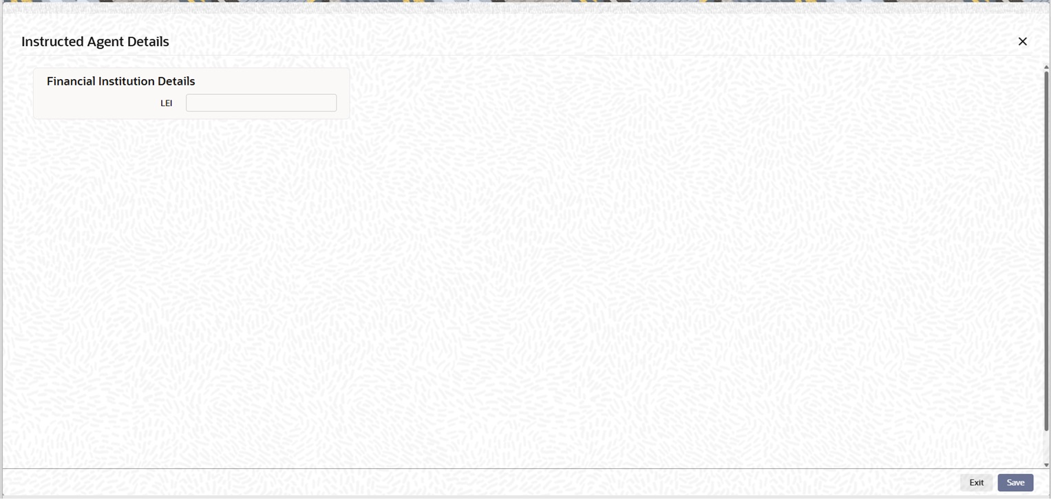 Description of Figure 3-49 follows