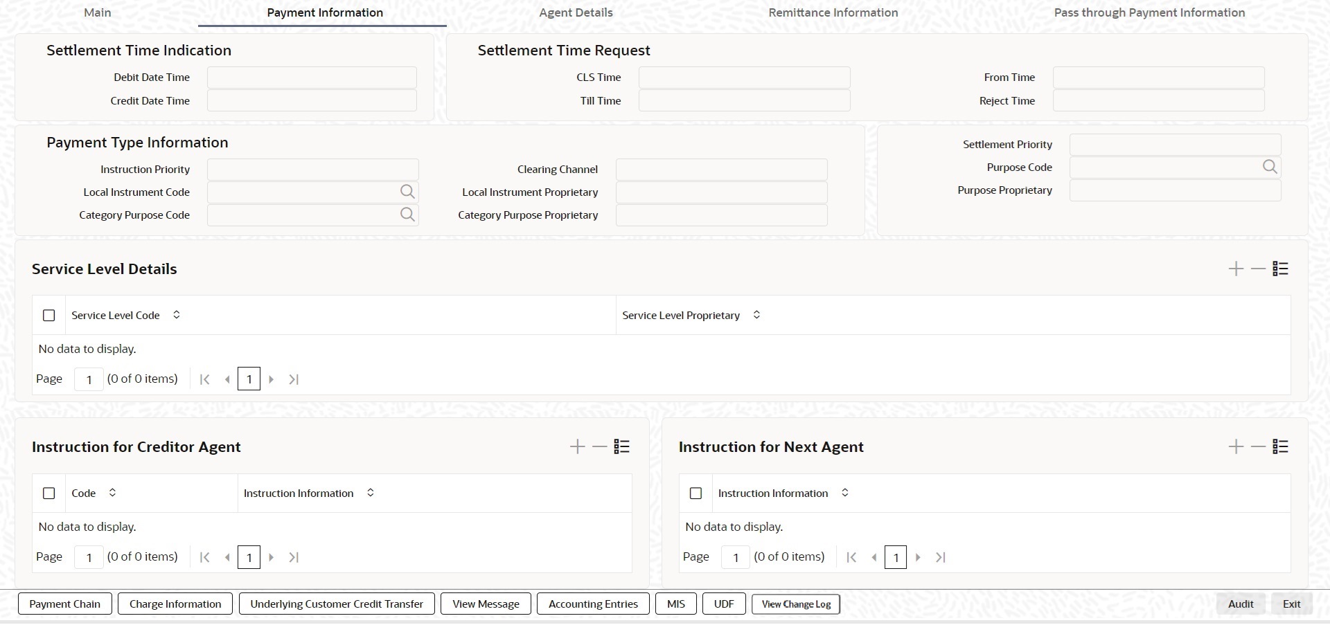 Description of Figure 3-57 follows