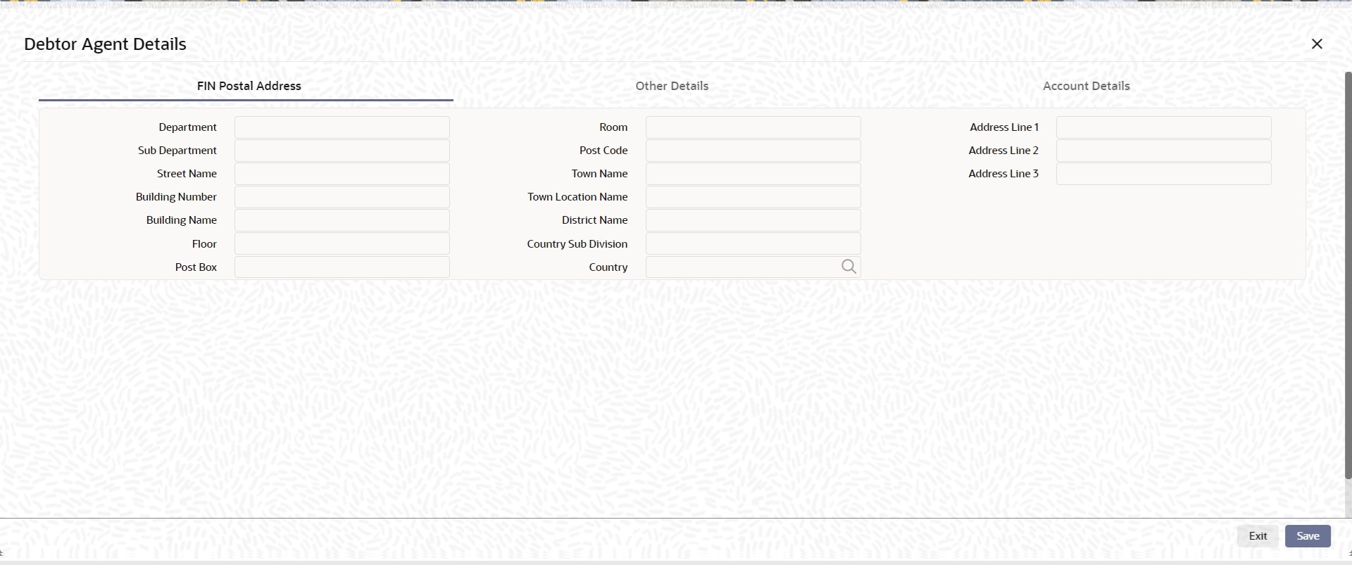 Description of Figure 4-61 follows