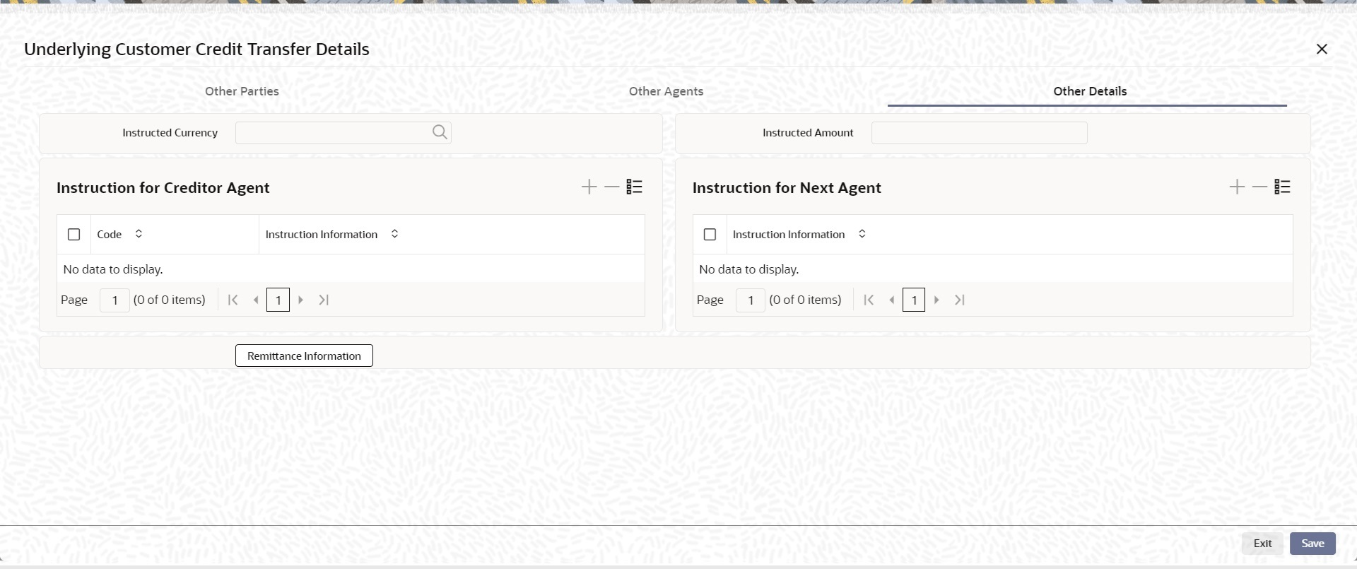 Description of Figure 4-64 follows