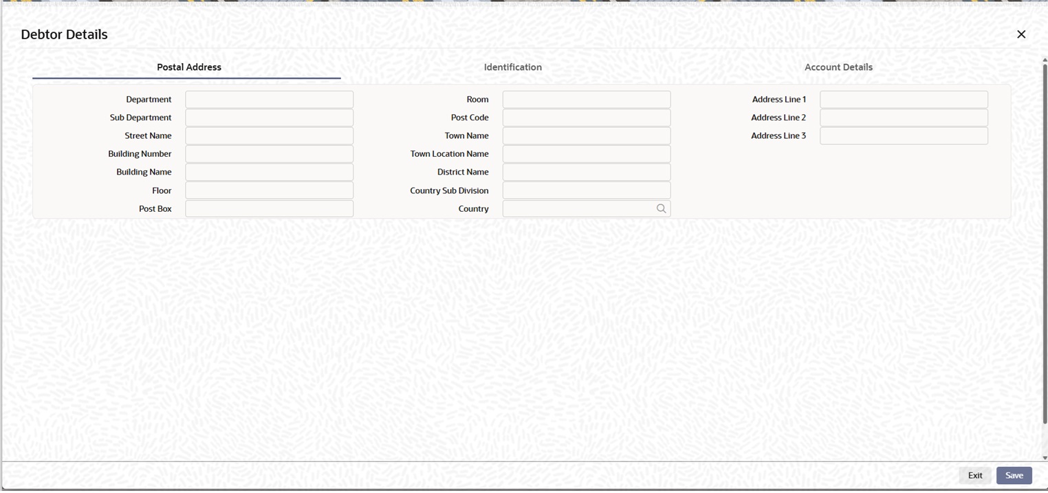 Description of Figure 3-73 follows