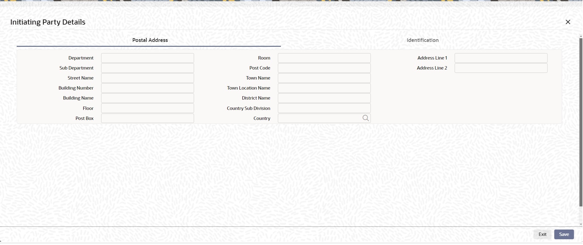 Description of Figure 4-55 follows