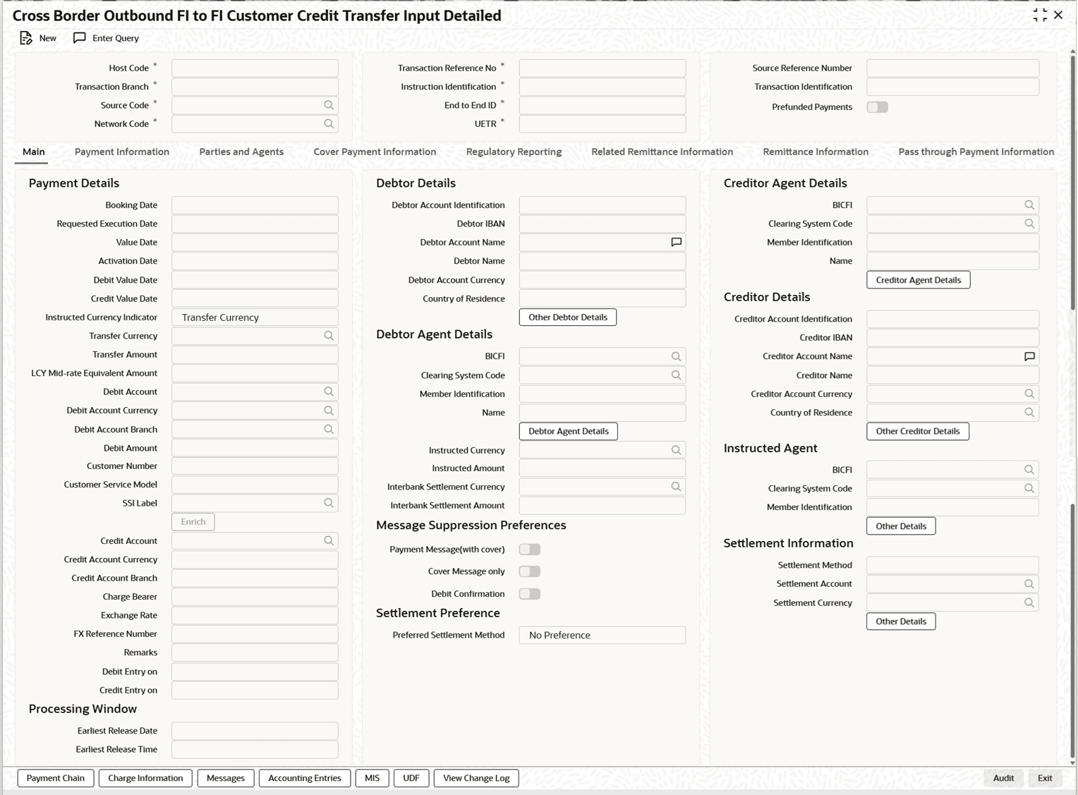 Description of Figure 3-1 follows