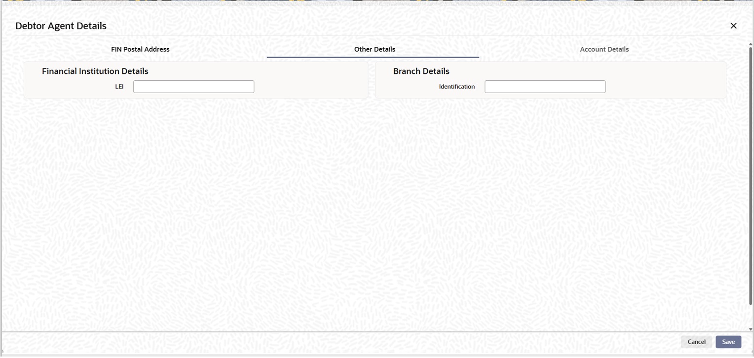 Description of Figure 4-9 follows