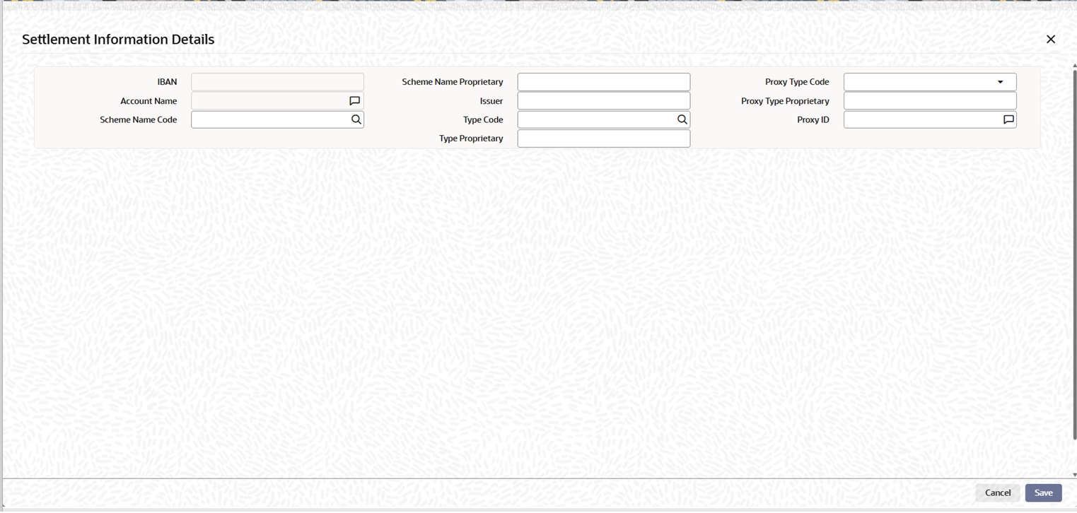 Description of Figure 3-4 follows