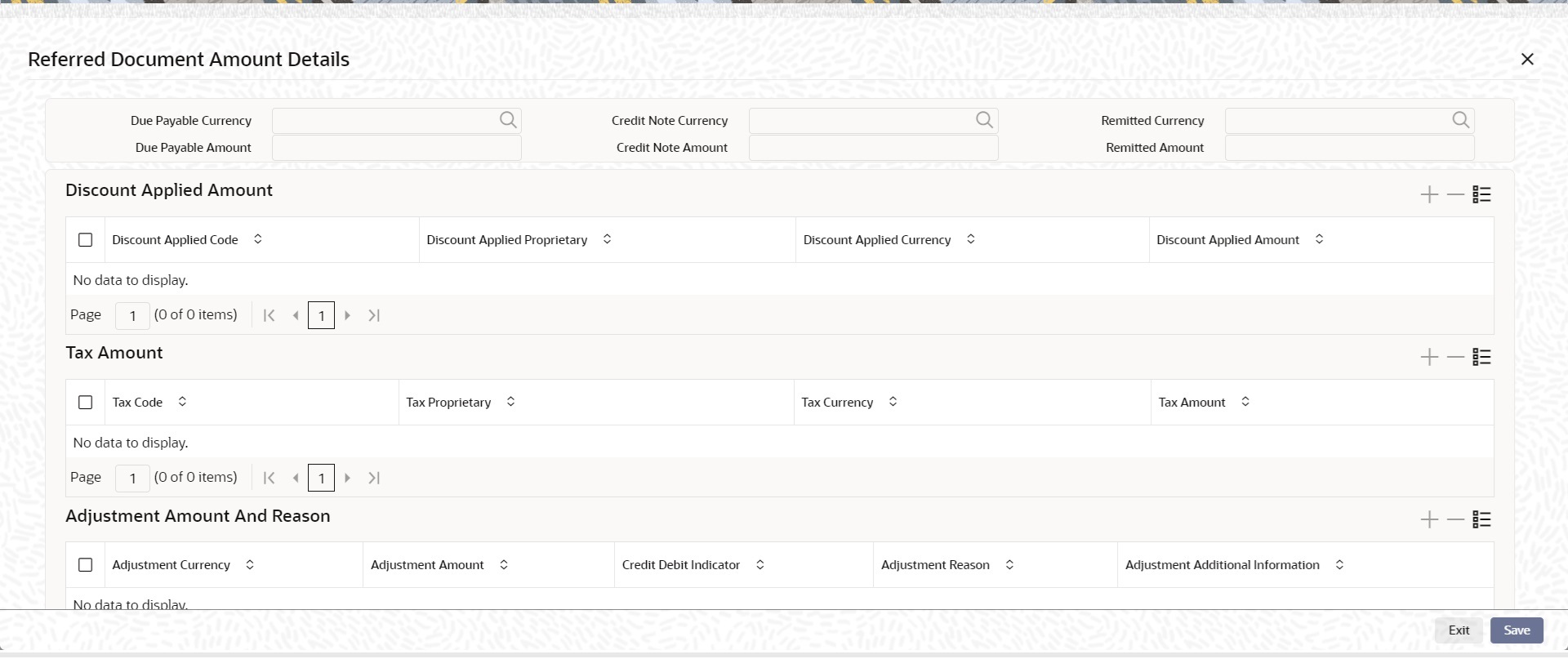 Description of Figure 3-29 follows