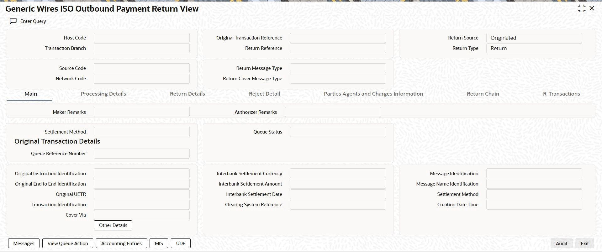 Description of Figure 6-41 follows