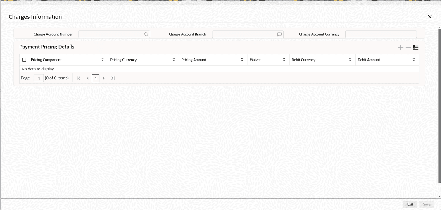 Description of Figure 3-103 follows