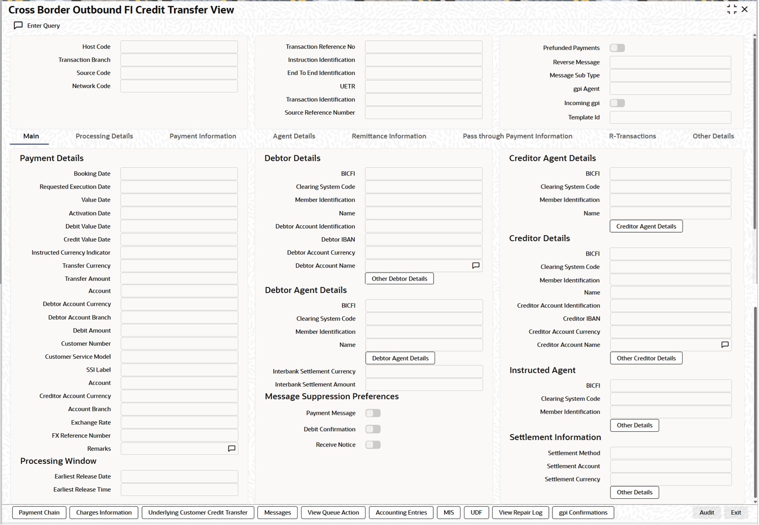 Description of Figure 3-99 follows