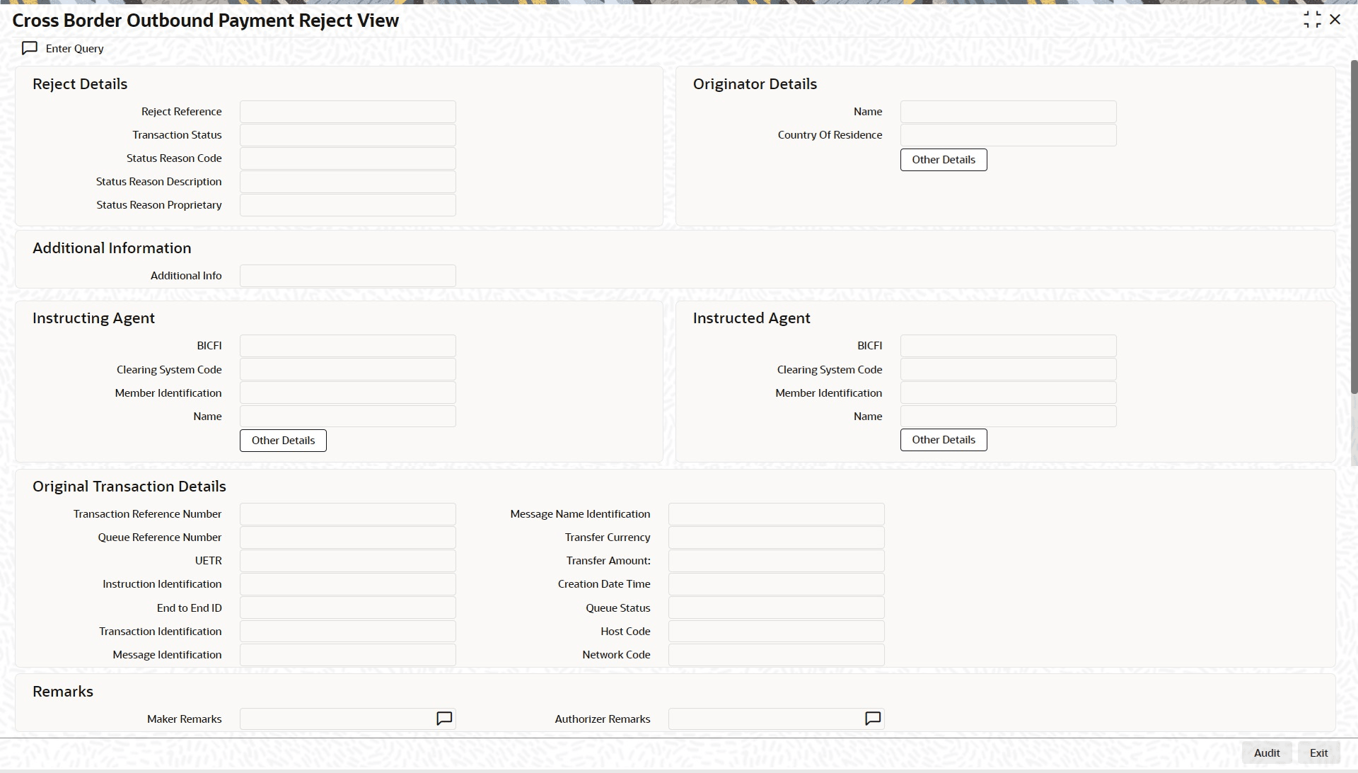 Description of Figure 6-51 follows