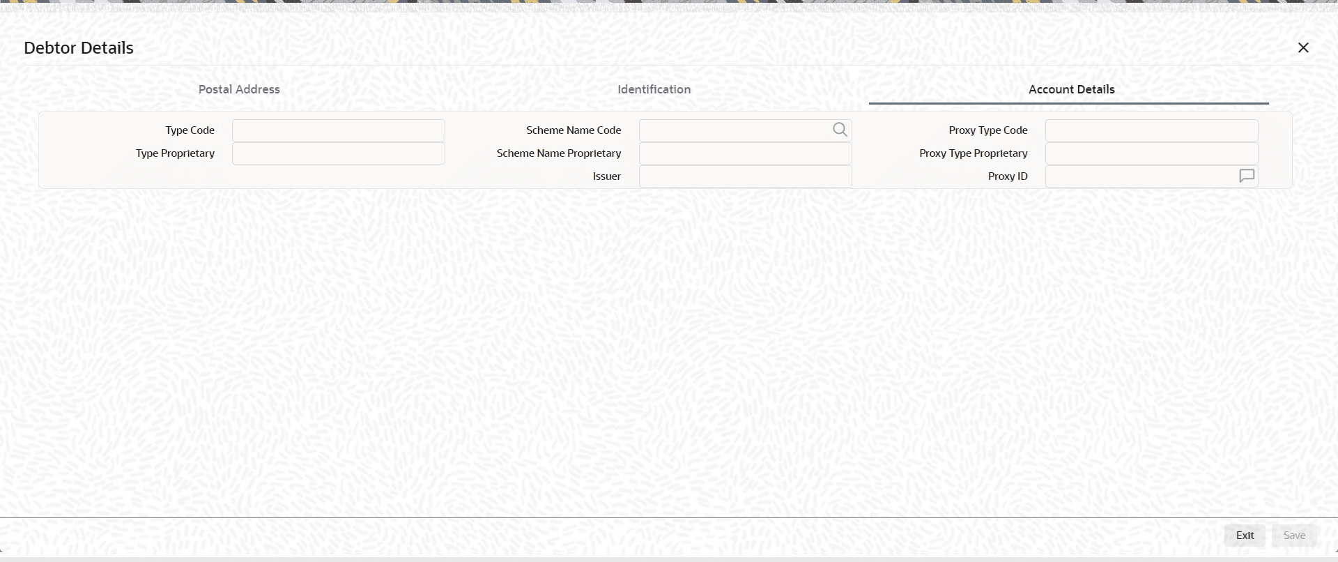 Description of Figure 17-14 follows