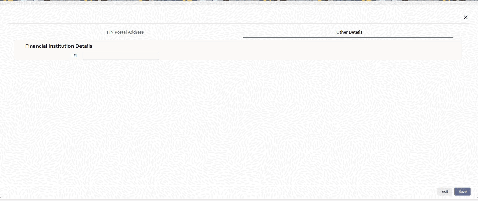 Description of Figure 23-4 follows