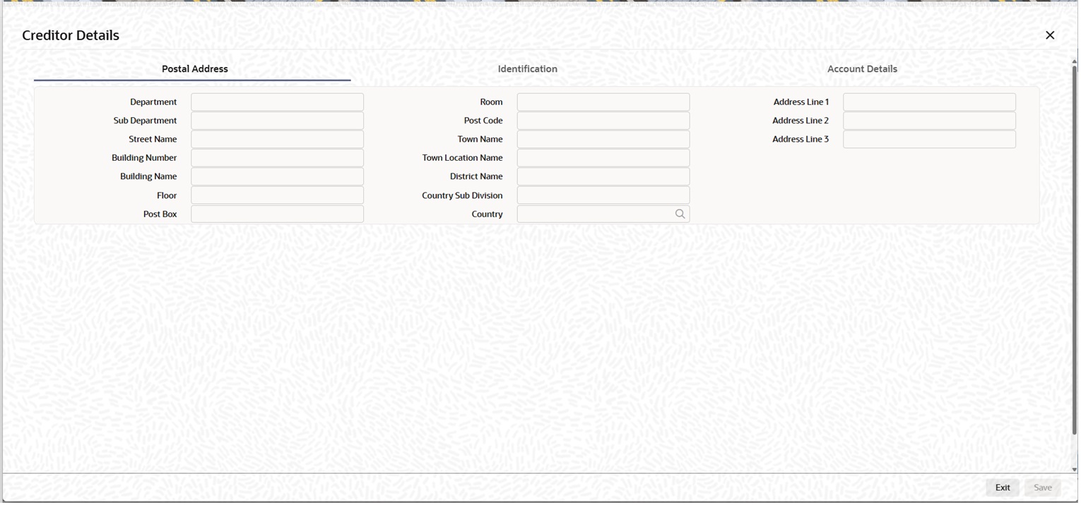 Description of Figure 3-197 follows