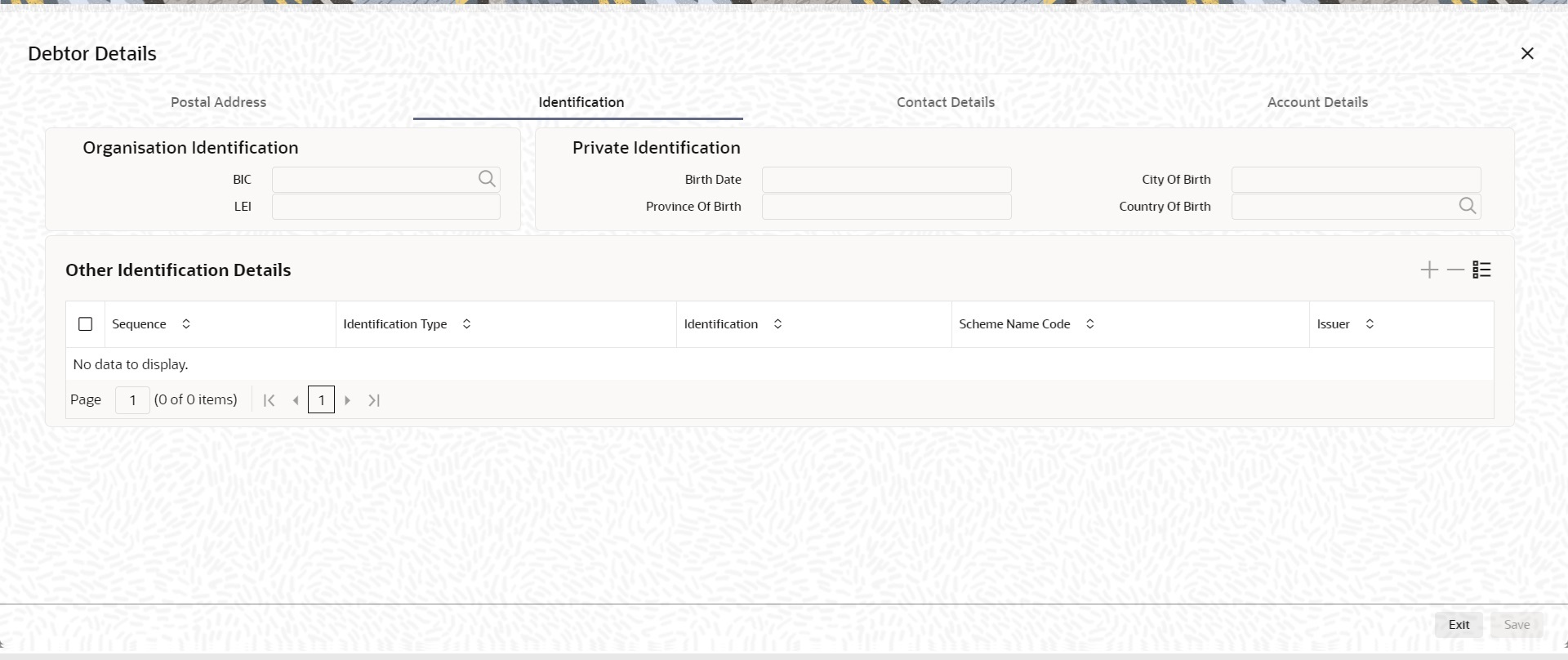 Description of Figure 4-158 follows