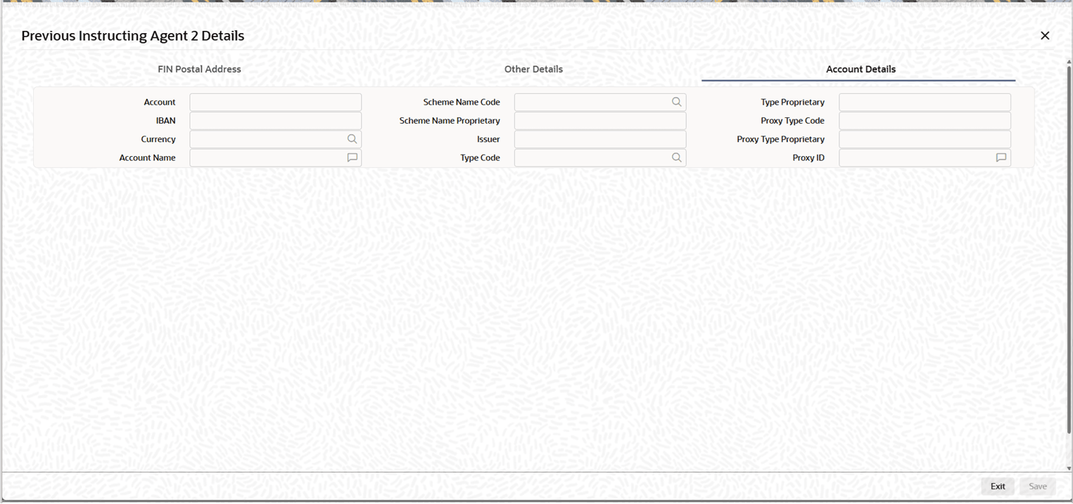 Description of Figure 4-169 follows
