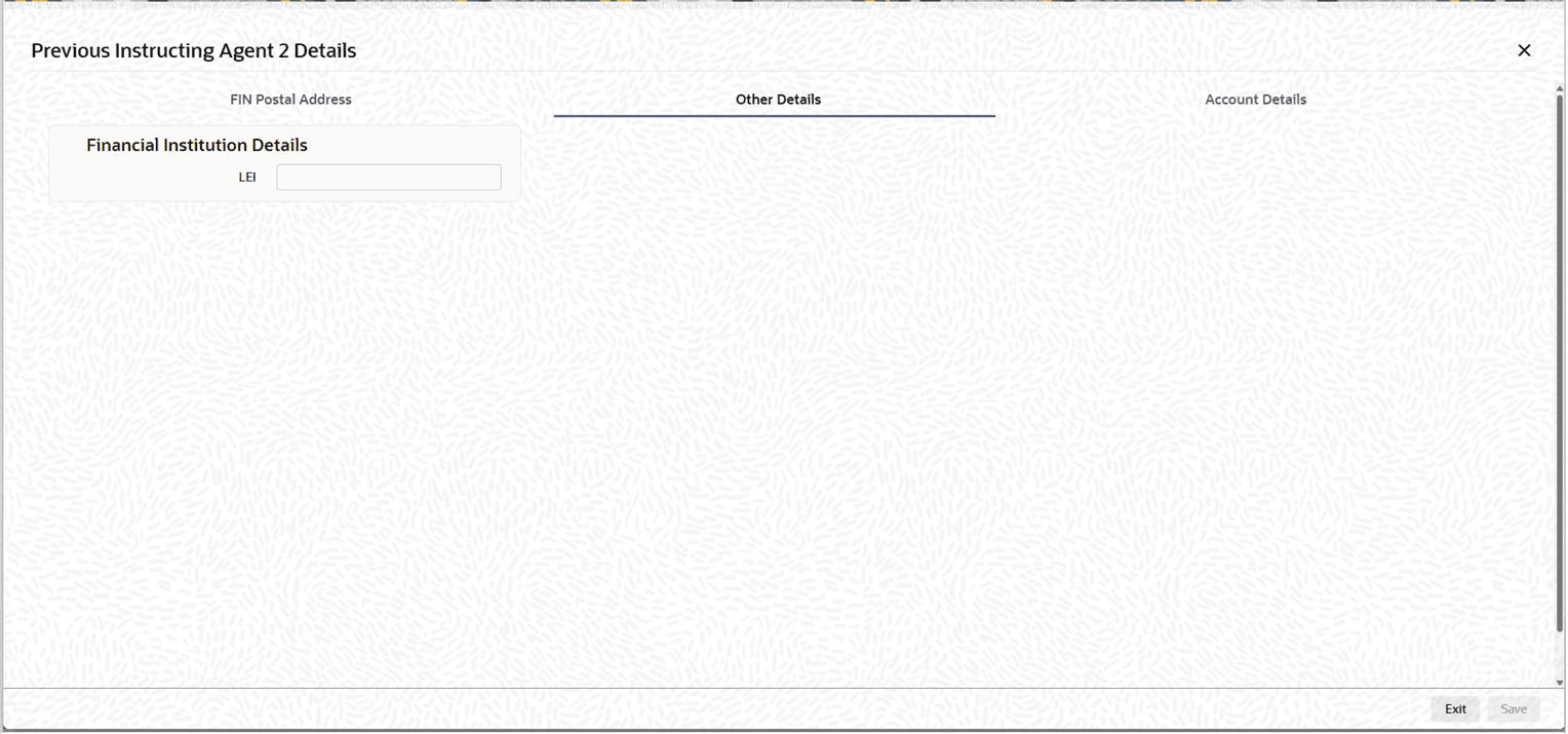 Description of Figure 4-168 follows