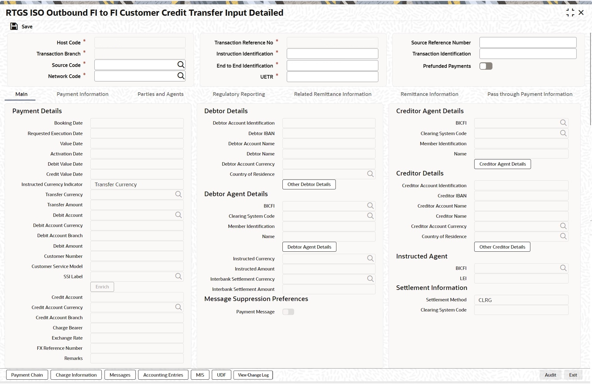 Description of Figure 3-242 follows