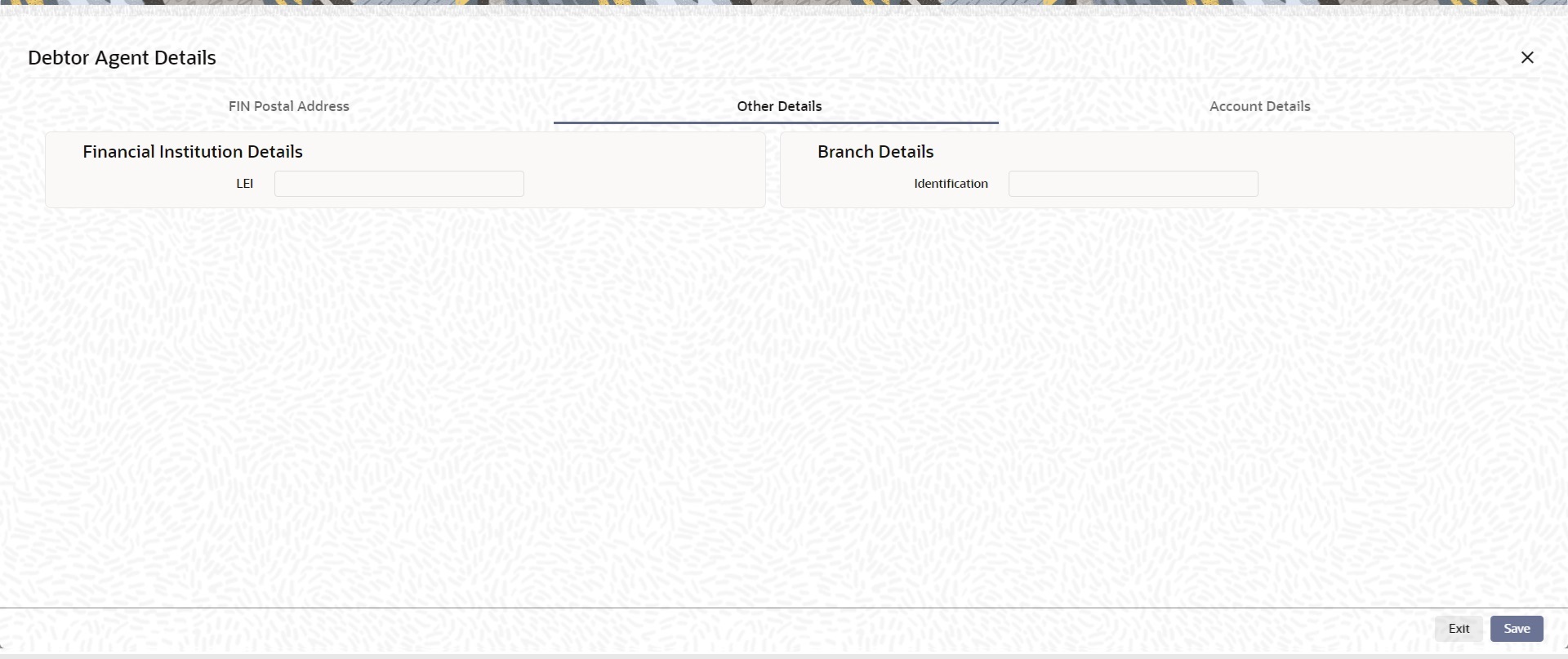 Description of Figure 4-143 follows