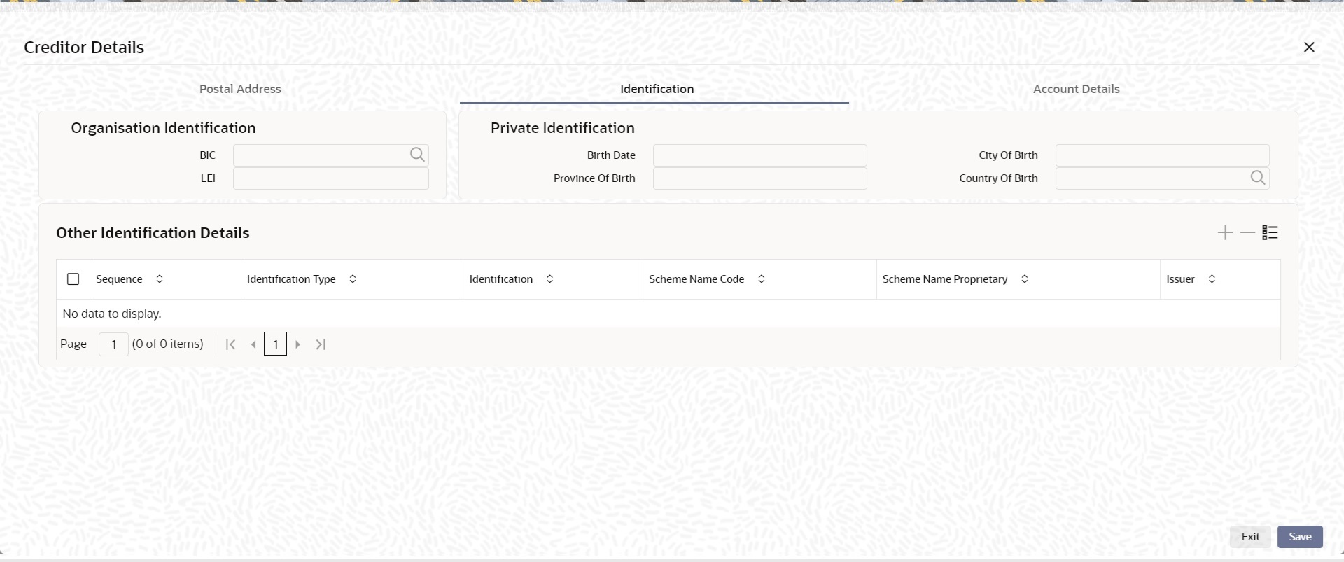 Description of Figure 3-132 follows