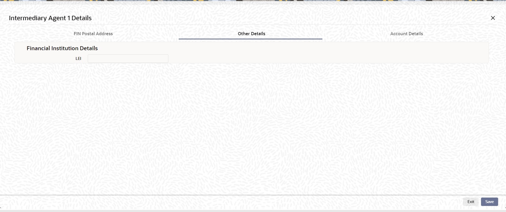 Description of Figure 3-145 follows