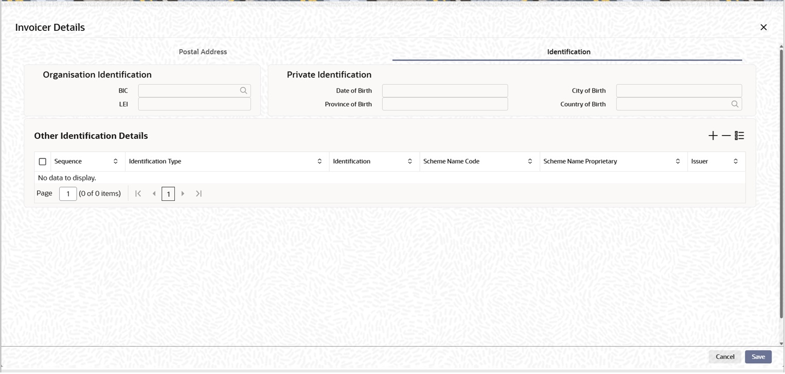 Description of Figure 3-155 follows