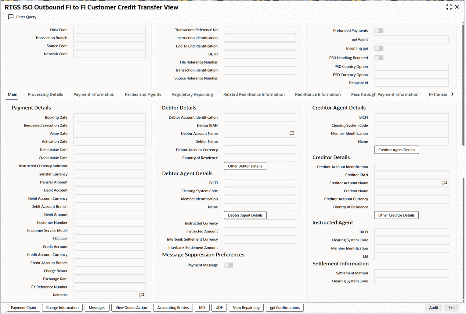 Description of Figure 3-214 follows