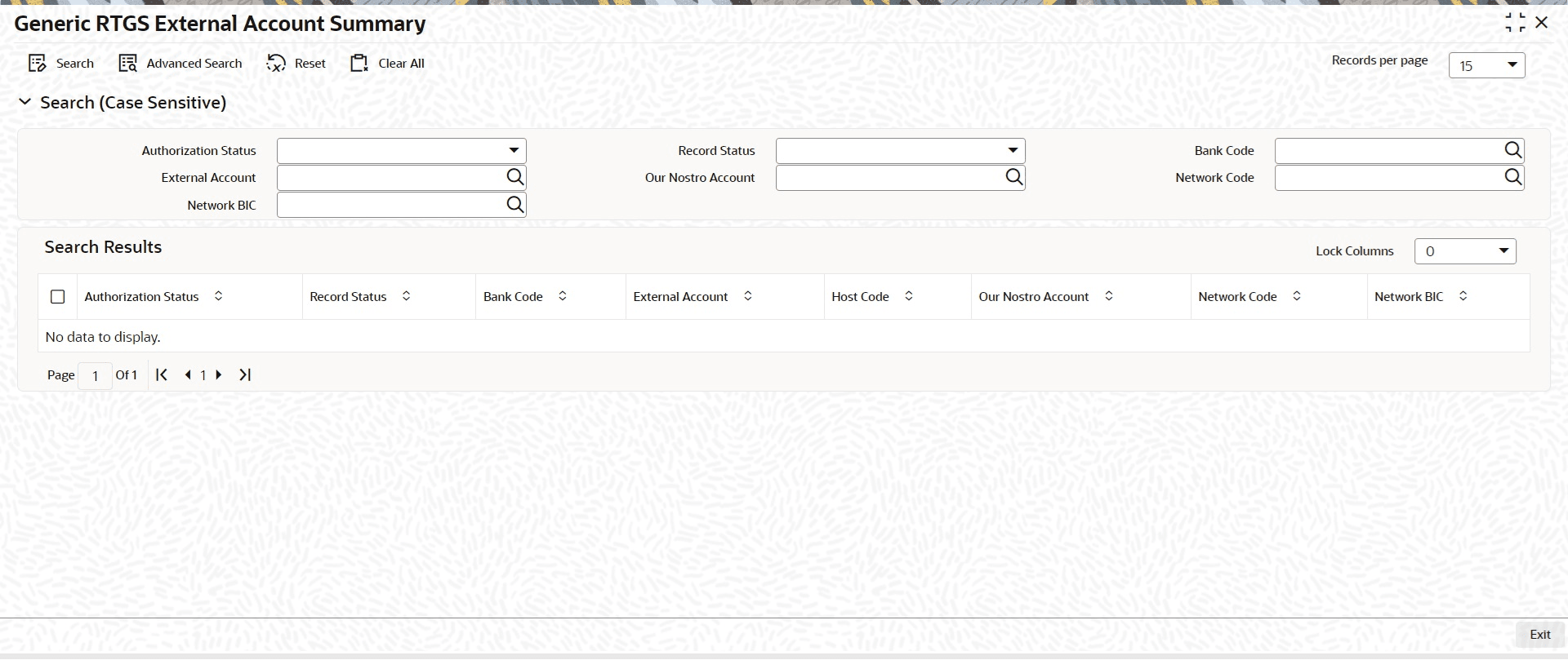Description of Figure 14-2 follows