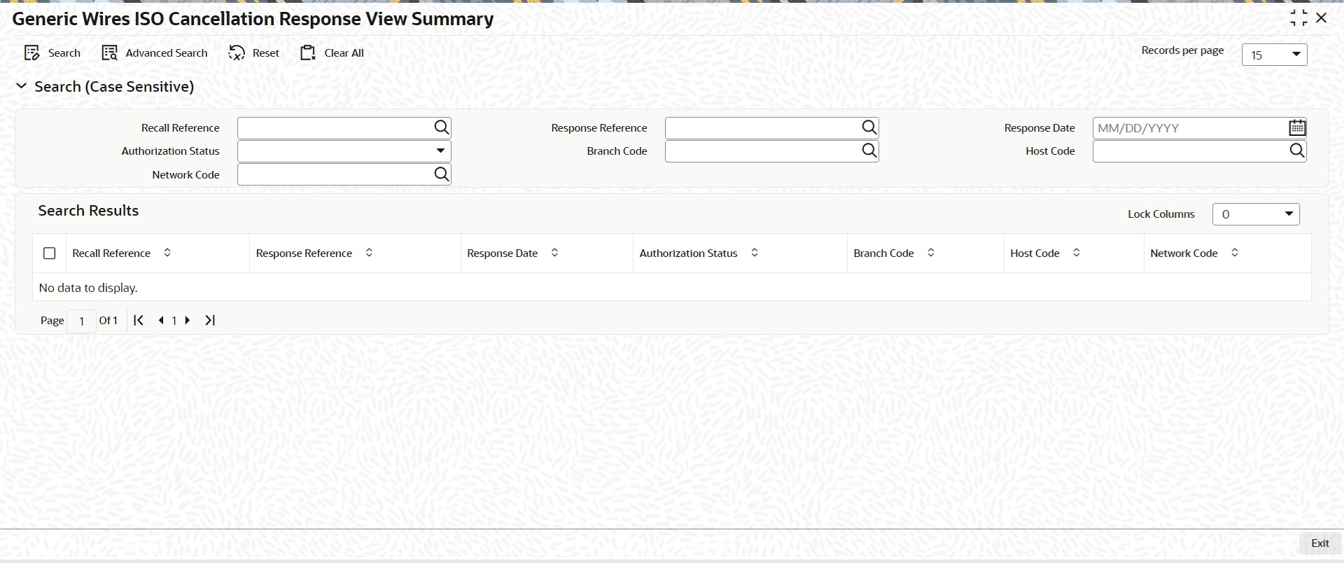 Description of Figure 10-38 follows