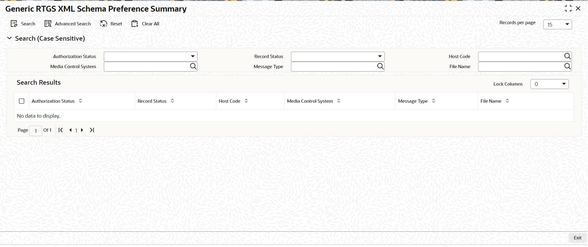 Description of Figure 2-18 follows