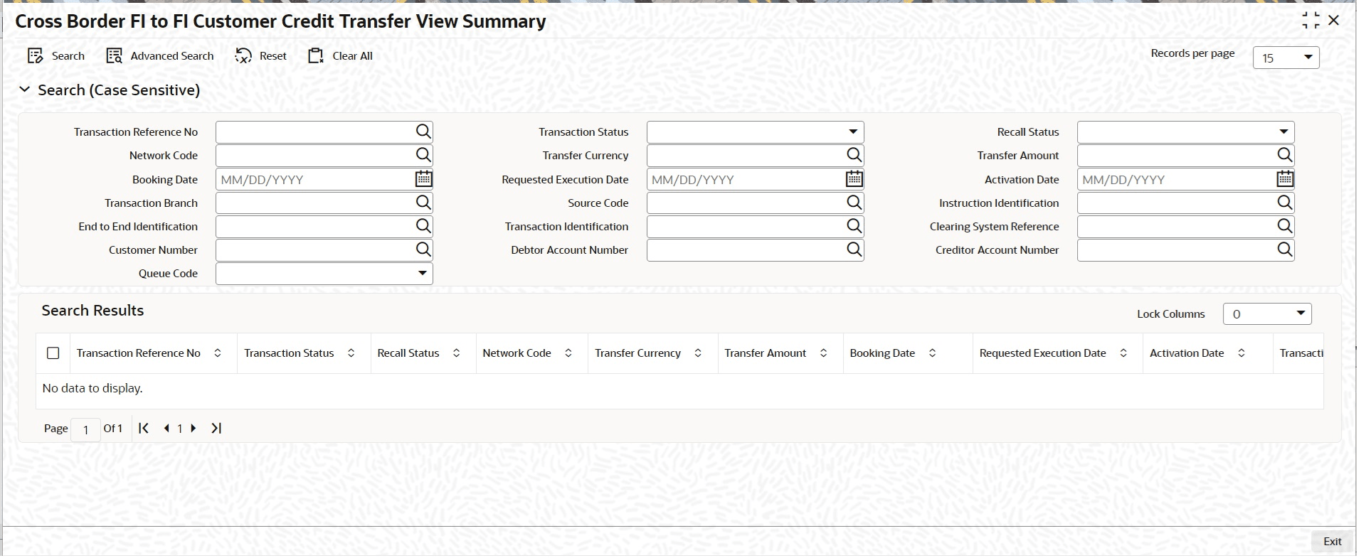 Description of Figure 5-19 follows