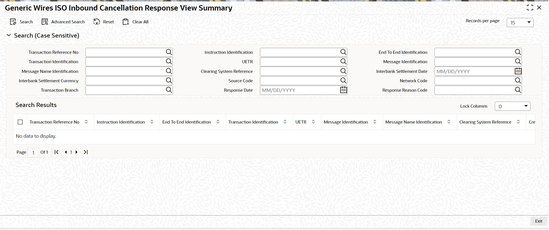 Description of Figure 9-25 follows