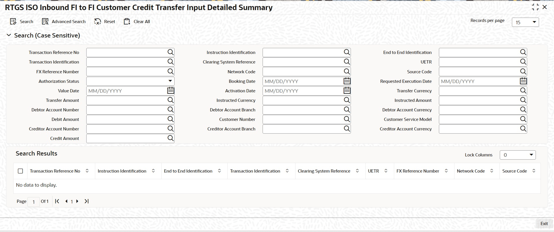 Description of Figure 4-136 follows