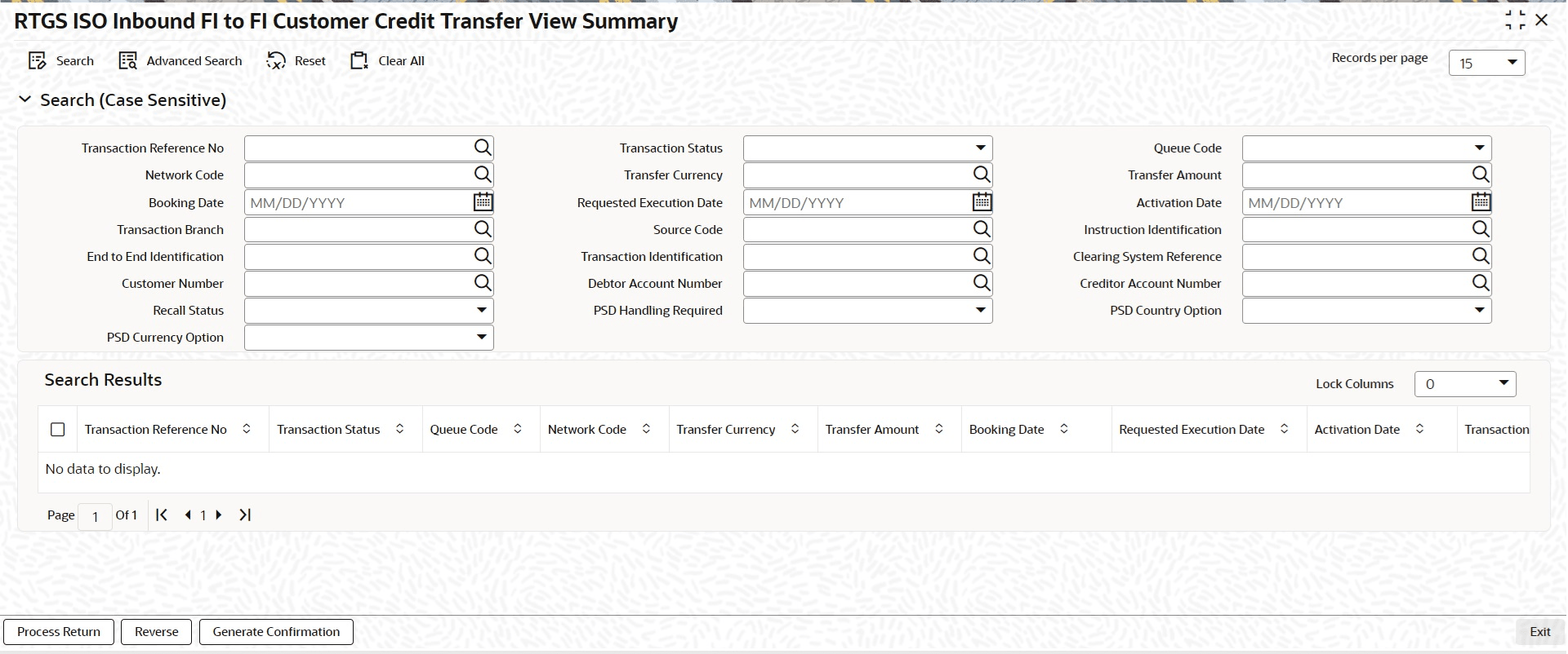 Description of Figure 4-183 follows