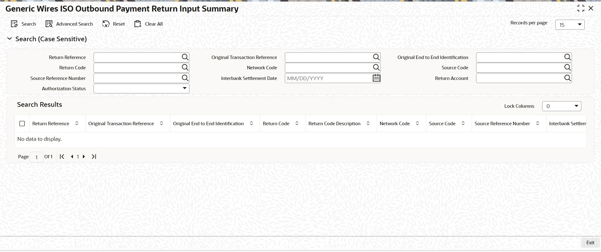 Description of Figure 6-40 follows
