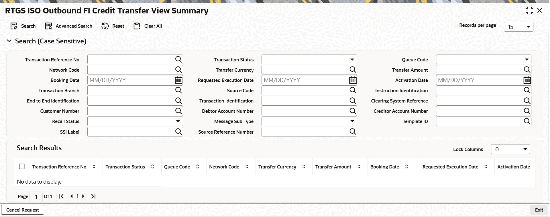 Description of Figure 3-233 follows