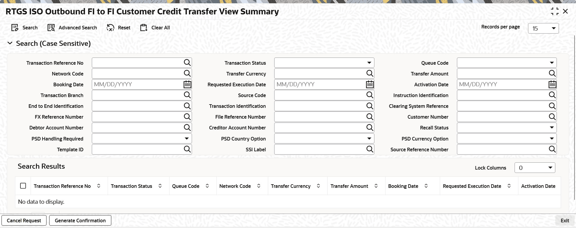Description of Figure 3-223 follows