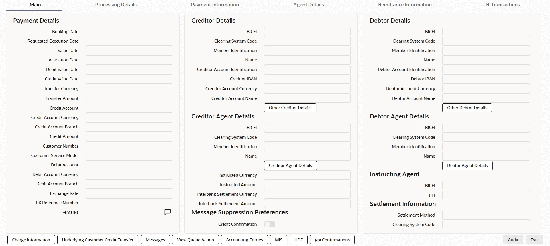 Description of Figure 5-61 follows