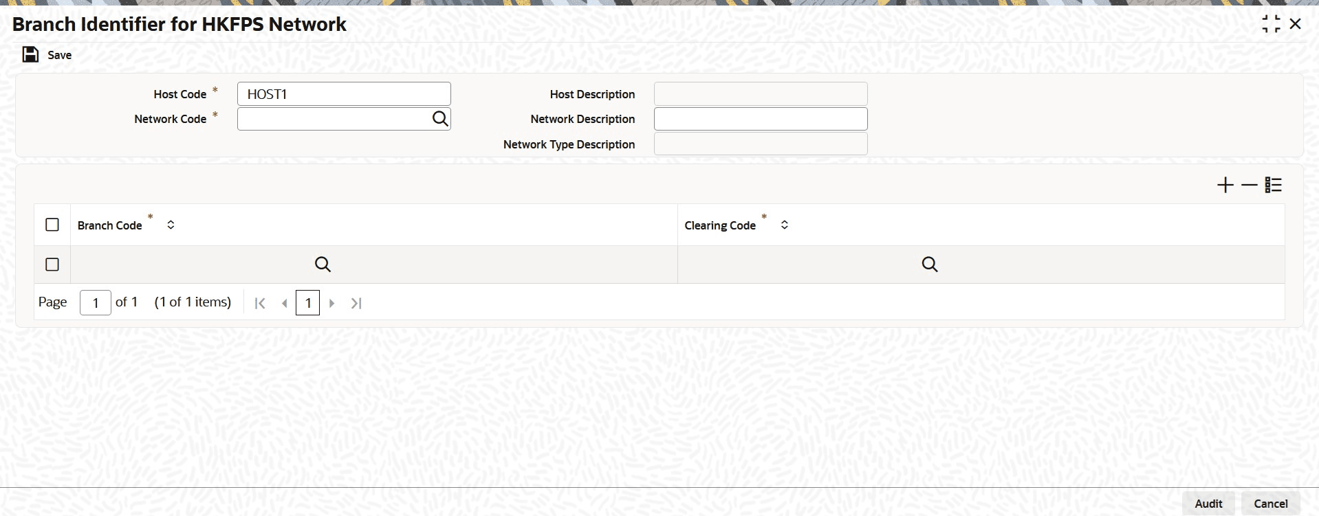 Description of Figure 1-9 follows Description of Figure 1-9 follows