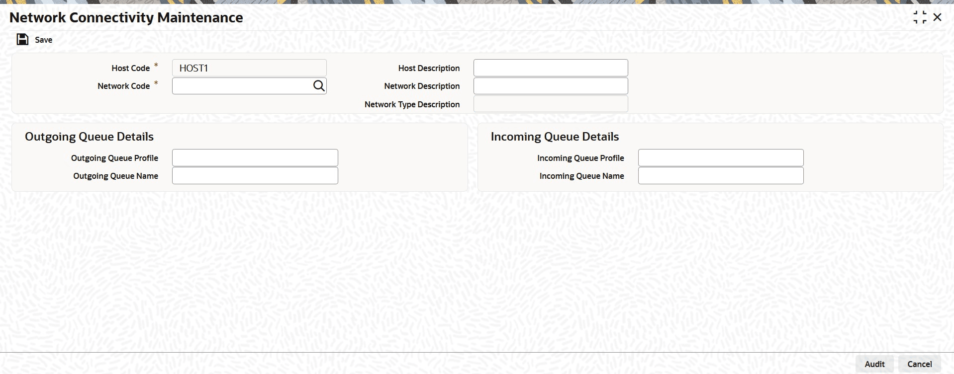 Description of Figure 1-11 follows