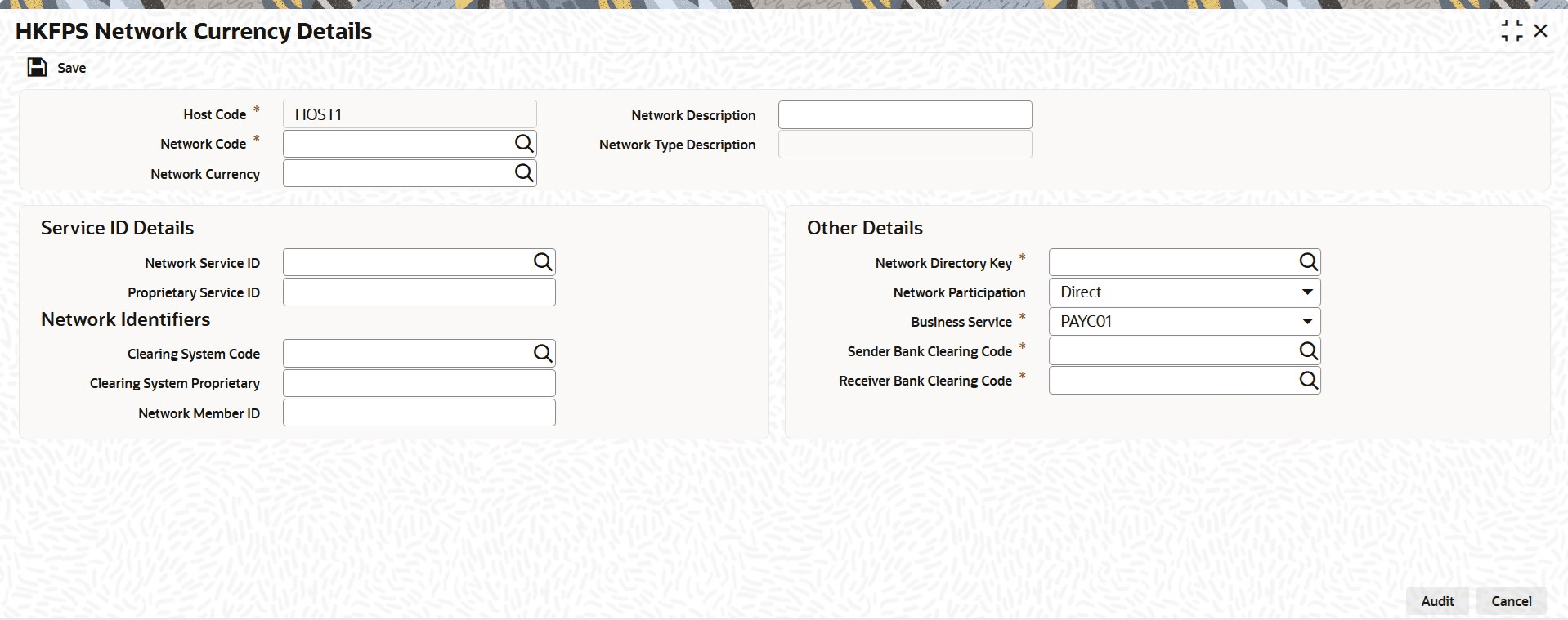 Description of Figure 1-5 follows