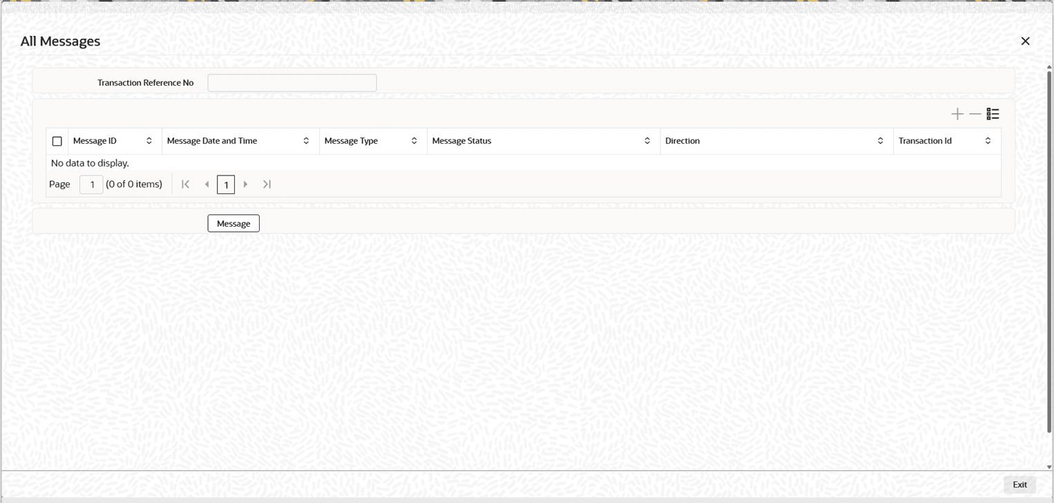 Description of Figure 1-43 follows
